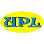 Dressing Drum Manufacturer & Supplier in India - UPL