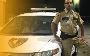 Security Guard Companies in Riverside Security Guard Companies in Riverside