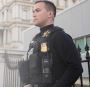 Armed Security Guard Riverside CA Armed Security Guard Riverside CA
