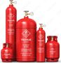 Do you want to buy a residential propane tank?