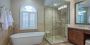 Expert Bathroom Remodel in Evanston – United Restoration Ser