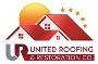 United Roofing