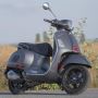 Explore Vespa Sales at United Scooters Explore Vespa Sales at United Scooters