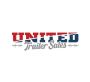 United Trailer Sales L.L.C
