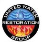 United Water Restoration Group of Missouri City