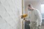 Professional Mold Removal Services for a Healthier Home