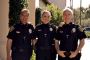 Priorities Your Security with Armed Guards in Los Angeles