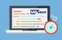 Best SAP ABAP Training in KOLKATA