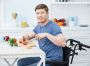 Top Supported Independent Living Services in Sydney