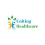The Best NDIS Home Care Services in Sydney