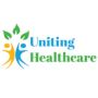 Trusted NDIS Registered Providers in Sydney – Uniting Health