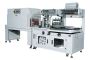 Optimize Your Packaging with Unitouch’s Side Sealer Machines