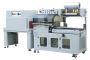 Cutting-Edge Automatic L Sealer Machines by Unitouch