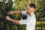 Affordable Tree Trimming services in Lindfield, NSW
