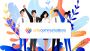 Unity Communications - The best Outsouricng company Arizona