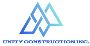 Unity Construction Inc