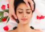 Find a Highly Assured Functional Medicine Doctor At Myrtle B