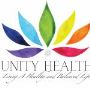 Book Your Medical Spas In Myrtle Beach Sc | Unity Health 