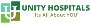Best Orthopaedic Hospital in Vijayawada Best Orthopaedic Hospital in Vijayawada