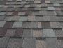 roof repair miami