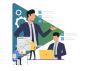 CMMI Certification in Vietnam CMMI Certification in Vietnam