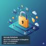 ISO 27701 Certification in Bangalore