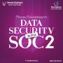 SOC 2 Certification Cost in Vietnam