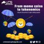 Best Crypto Trading Signals for Profitable Trades | Your Gui