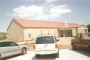 Build Your Dream Church: Premium Steel Structures by Univers