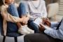 Universal Alternatives | Counselor in Lakewood