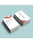 Unlock Premium Networking with Business Card PrintingService