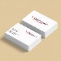 Elevate Your Brand with Business Card Printing Service