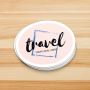 Customise and Promote With Durable Vinyl Stickers Printing