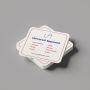 Create Impactful Designs Using Coaster Printing Online