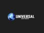 Universal Auto Sales