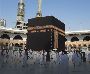 Flexible Duration Options in the Deluxe Umrah Package