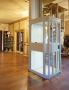 Mezzanine Elevator Installation In Houston - Universal Eleva