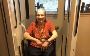 Affordable Residential Wheelchair Elevator In Fort Worth Tx