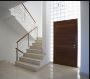 Custom door Engineering Custom door Engineering