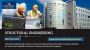 Building Safety Inspection Broward County
