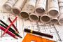 Expert Structural Drafting Services for Precision 