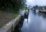 Expert Concrete Seawall Design Services