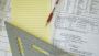 Expert Wind Calculations for Miami-Dade Construction Project