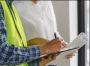 Milestone Inspections: Securing Safety and Compliance 
