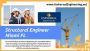 Universal Engineering – Trusted Structural Engineer in Miami