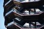 Comprehensive Facade Engineering Services in New York
