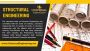 Expert Structural Engineers in West Palm Beach 