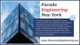 Leading Facade Engineering Services in New York 