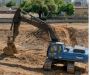 Trusted Structural Engineer Services in Palm Beach County 