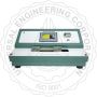 Paper tensile tester - Physical Property Testing - UEC Paper tensile tester - Physical Property Testing - UEC